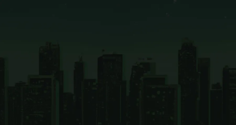 Cenário Cidade