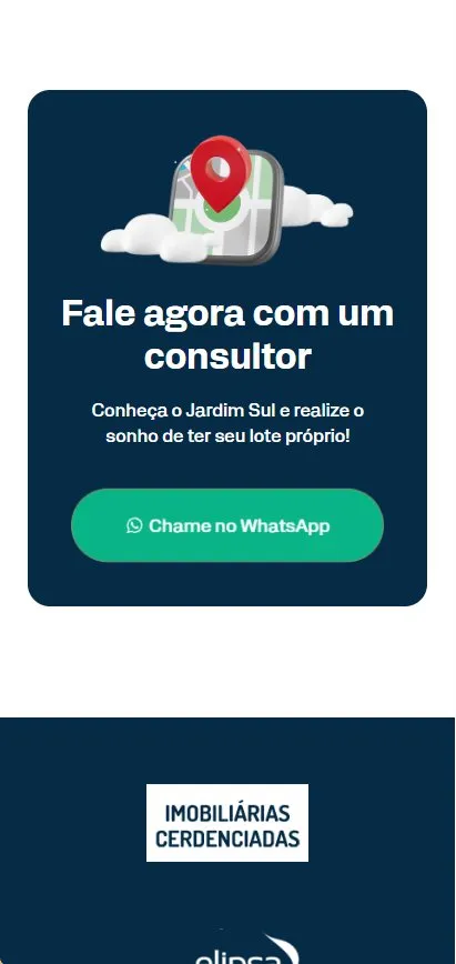 Fale com um consultor
