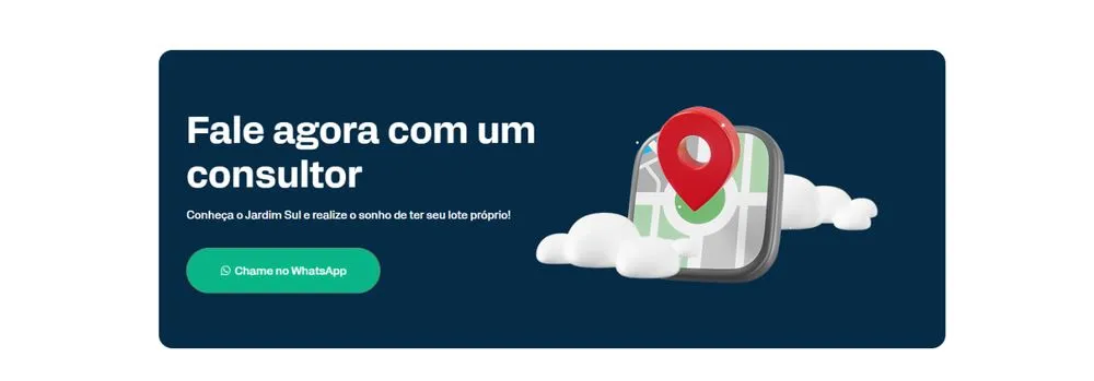 Fale com um consultor