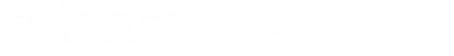 Agência Sphera