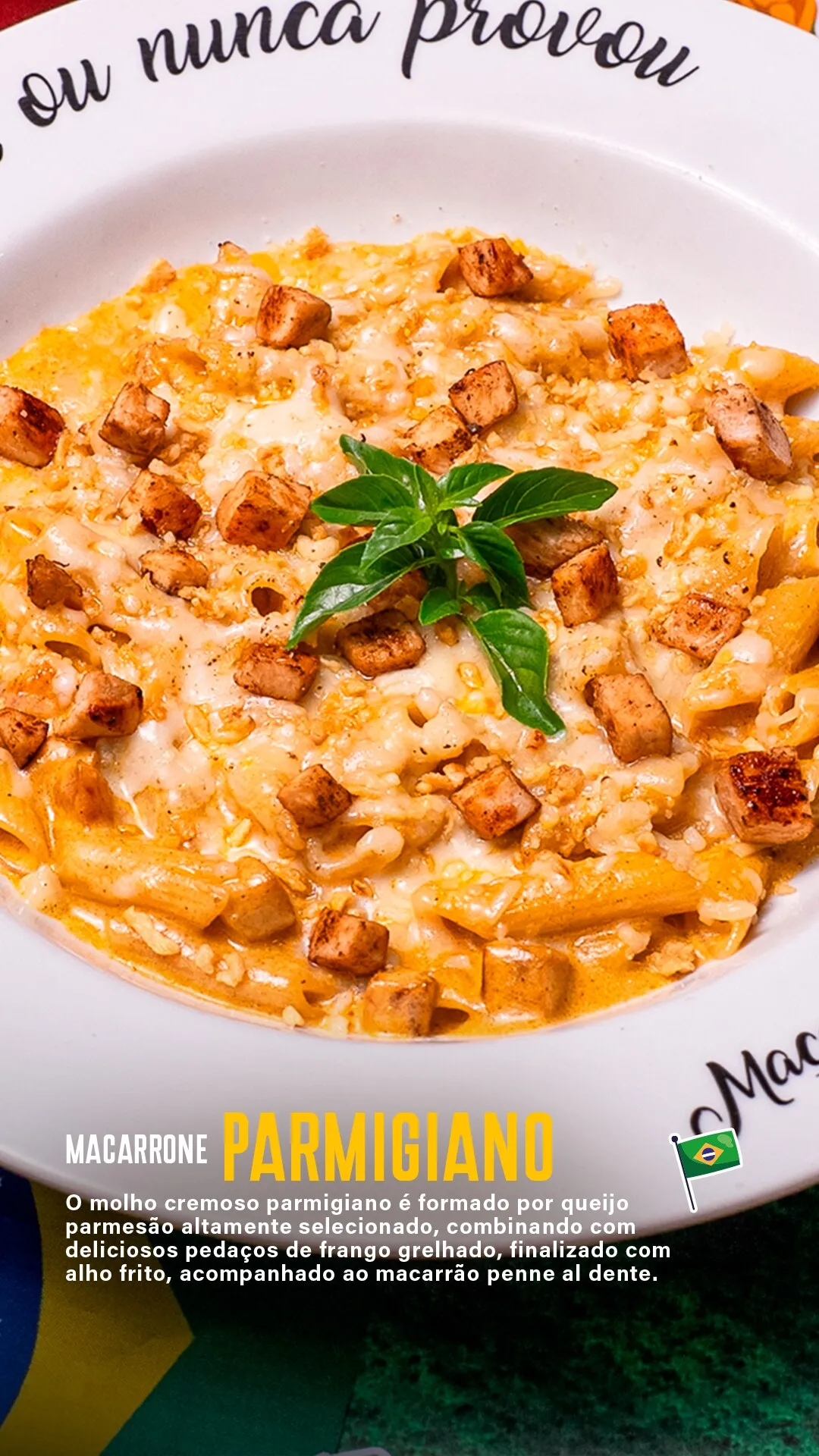 Story 3