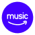 Rainy Coffee on Amazon Music