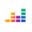 menin0 on Deezer