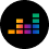 Rainy Coffee on Deezer