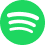 Rainy Coffee on Spotify