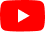 menin0 on YouTube