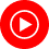 Rainy Coffee on YouTube Music